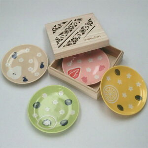 G_ v[g 4Zbg ؔ Z lF̊ Oؔ ؔ  H j n̐H@NX}X  G lal filo