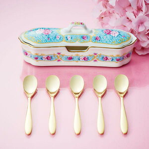 rNgA Jg[ZbgD@Xv[5{ 퐻Jg[P[X S[h { j n̐H NX}X  G lal filo