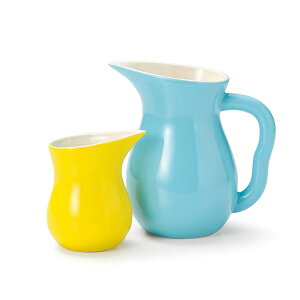 k WO2Zbg  ~Nsb`[ ~N|bg t[x[X j n̐H NX}X  G lal filo