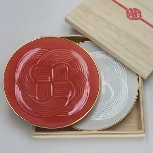  gM ؔ Z   }t g j j n̐H NX}X  G lal filo