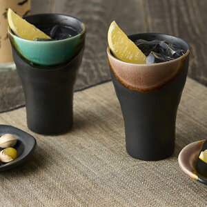 t[Jbv ֍ Jbv MyA {@Z Zbg ؔ bNJbv   Jbv bNOX rAJbv dqW H@Ή Z { NX}X  G