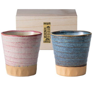 t[Jbv  Ԑ Zbg ؔ bNJbv   Jbv bNOX rAJbv dqW H@Ή Z { NX}X  G lal filo