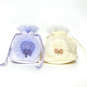 }`t В |[` XC[gxCr[ [X }` { 킢 NX}X  G lal filo