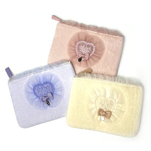 tbg |[` ^In t@Xi[t d؂t XC[gxCr[ [X { 킢 NX}X  G lal filo