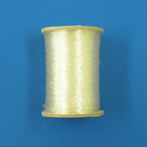 rR[h  a2.0mm 300m NX}X  G lal filo