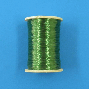 rR[h  a0.8mm 300m NX}X  G lal filo