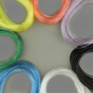 rR[h a0.8mm 30m NX}X  G lal filo