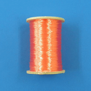 rR[h sN a0.8mm 300m NX}X  G lal filo