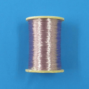 rR[h  a0.8mm 300m NX}X  G lal filo