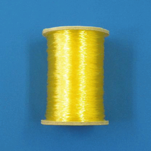 rR[h  a0.8mm 300m NX}X  G lal filo