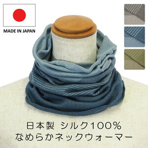 VN100 n×{[_[؂ւ lbNEH[}[ H~ { NX}X  G lal filo