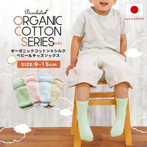 I[KjbNRbgEVNfނ̃xr[LbY\bNXi9`15cmj { NX}X  G lal filo