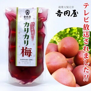 yerf܂IzyJJ~220g×2ZbgzY JJ~ 12  Mtg WAON ~JtF gc }\