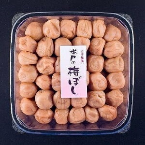 y~ƒpp 1kgz~ 12 Y ٓ MǑ΍ Mtg  umecafeWAON ~JtF gc
