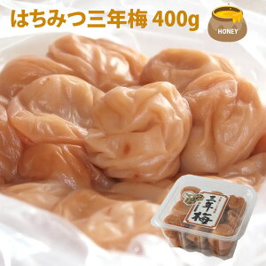 y݂͂ON~ 400gz@݂͂~ ~ 8 Y 썂~ MǑ΍ Mtg  umecafeWAON ~JtF