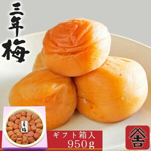 yMtgzyON~ p 950gz~ 10 Y 썂~ MǑ΍ Mtg  umecafeWAON ~JtF gc