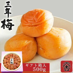 yMtgzyON~ p 500gz~ 10 Y 썂~ MǑ΍ Mtg  umecafeWAON ~JtF gc