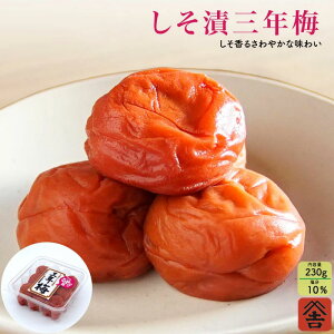 yЎON~ 230gz ~ 10 Y 썂~ MǑ΍ Mtg  umecafeWAON ~JtF