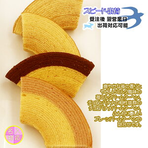 �J�b�g�o�[���N�[�w��SWC-10 �ԗ�i �o�Y���j �������j �������j ���N�L�O�i ������ �Ă��َq �X�C�[�c �o�[���N�[�w�� 䕃~���N �`���R�o�i�i �v���[�� ��w �悵��