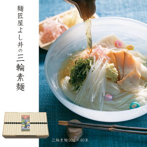 pOւ߂2kgii{[j O֑f Oւ߂ 艄 ߂ Ղ p  Ǝv 蕨  Ă̖ GRpbP[W `` cc ޗǌ 悵