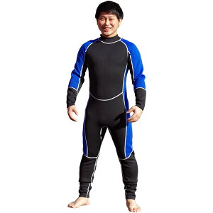 30%offN[|L TVŏЉ ݌v8疇˔j yV1 EFbgX[c 3mm tX[c Ki/30ԕۏ T[tB T[t{[h _CrO Vm[PO Ci[  fB[X Y 