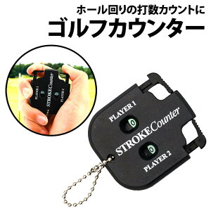 _50%offN[|L^ StJE^[ v Ő XRA Eh 2l 2l L[z_[ StObY XRAL[p[ Ry ii 蓮 AiO drsv {^ XCb` JE