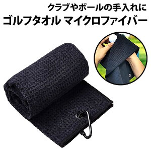 _50%offN[|L^ yV1 St^I }CNt@Co[ Jrit ܂肽 ܂  | | z  St{[ {[ Nu p^[ pbg LfB[ob