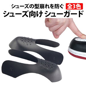 _50%offN[|L^ V[K[h 1Zbg Xj[J[V[h veN^[ Wh~ Xj[J[ [ܐV[h V[L[p[ܐ ی C W h~  V[PA 