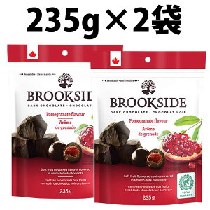 yV1 ubNTCh _[N`R[g 235g 1 2 BROOKSIDE CHOCOLATE `R[g VR Zkʏ` `R ATC[ u[x[ SW Yx[ UN t[c Ji_ A َq X[