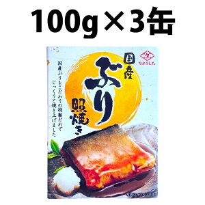 yV1 cʋl 傤 ʋl 100g 3 Zbg  ɂ݂̈i  킵 Ԃ Α卪낵 ԂƂ ΖX 킵 ܊Ă H ۑH k nk XgbN 