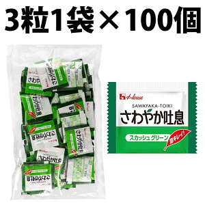 yV1 nEX ₩f XJbVO[ ~j 1 50 100 Ɩp ē L\h H ē ɂɂ ₩ f  ꂢ ~g HX i ^ubg ΒJeL 