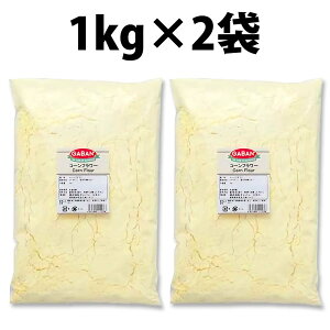 GABAN Mo R[t[ 1kg 1 2 Oet[ _CGbg R[ t[ 1000g R[ubh ^RX geB[ gERV NbL[ XR[ zbgP[L pP[L 