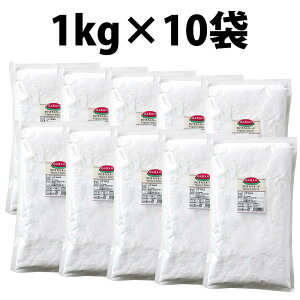 yV1 GABAN Mo ^sIJX^[` 1kg 1 2 10 1000g ^sIJ X^[` LbToC C َq LbTo p  |fP[W і RRibc~N N[v 