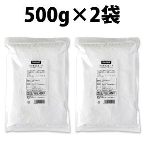GABAN Mo ^sIJX^[` 500g 1 2 ^sIJ X^[` LbToC C َq LbTo p  |fP[W і RRibc~N N[v N[