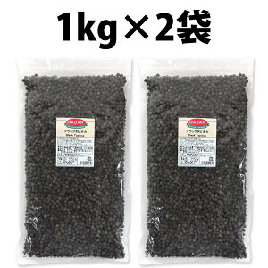 yV1 GABAN Mo ubN^sIJ 1kg 1 2 ^sIJ 1000g LbTo b a hN h Ɩp mَqޗ ٍޗ }S[bV[ v ~NeB[ h[ic XC