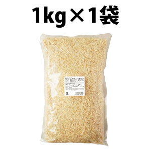 yV1 GABAN Mo `bvhIjI 1kg 1 1000g Ɩp `bvh IjI ܂˂ t[N ʂ˂ no[O \[X X[v J[   Lݏ t ϕt ʂ˂ h