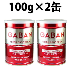 yV1 GABAN Mo Guhv@X 100g ʓ 1 2 4 т XpCX n[u~bNX ~bNXn[u rXg uhn[u v@T Z[W ^C tFl