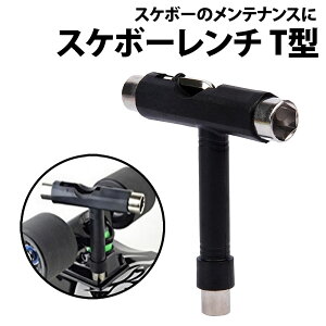 _50%offN[|L^ XP{[` T^ XP{[ ` XP[g{[h H eiX Zp hCo[ I[C I[ T gbN EB[ AXN LOs ibg }