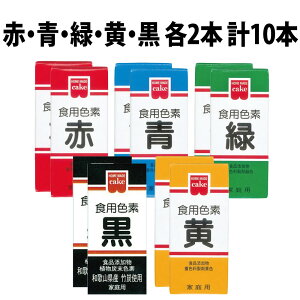 yV1 Hi z[Ch HpFf      g 1{ 2{ 3{ 4{ 5{ 8{ 10{ z[Ch  َq َq VRF Hg ٍޗ HiY Hp Ff ٍޗ }
