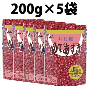 䑺 kC pE` ł 200g 1 2 4 5 10 pE`ł   䑺 񂴂 gg P Q   a XC[c 񂴂 邱  aَq ٍ