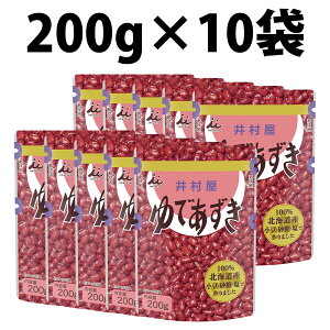 䑺 kC pE` ł 200g 1 2 4 5 10 pE`ł   䑺 񂴂 gg P Q   a XC[c 񂴂 邱  aَq ٍ