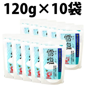 yV1 ቖ {Ó̊Čb 120g 1 2 3 5 10 X^hpbN X^hpbN 120g pE_[^Cv {Ó  ~lLx JE }OlVE ̉ {Ó̉ ~l