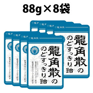 yV1 pU pÛ̂ǂ船 88g 1 2 3 6 8 ̂ǈ LfB pU   n[u GLX    ̂   tbV pU yp[~g J~[