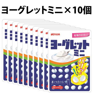 yV1 AgI [Obg~j nC~j 2 4 10 A\[g [Obg [Obg nC JVE [Og  [Obg  ܃TCY 