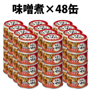 HOKO {̂킵 140g  X t ~ 䂸Ӟ z 1 12 24 48 K Y 킵 h ~ Y킵 VRf ʋl ۑ ~p H ۑH NHi ^