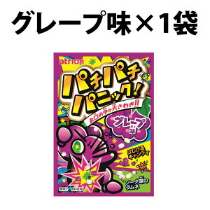 yV1 AgI p`p`pjbN 5g R[ O[v \[_ 1 15 20 30 45 g A\[g p`p`egbsO fR[V ACX \tgN[ p`p`h