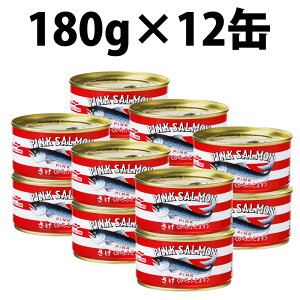 �y�V1�� �}���n�j�`�� �����ڂ� �������� 180g 1�� 3�� 6�� 12�� 24�� 24�� 48�� ���� ���� �� ������ ����ӂƂ܂� ���� �T�[���� �� �ʋl ���܂� ���~ �A�E�g�h�A �h�� �������� ���H ���Z ��