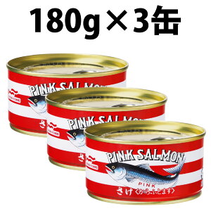 yV1 }nj` ڂ  180g 1 3 6 12 24 24 48     ӂƂ܂  T[  ʋl ܂ ~ AEghA h  H Z 