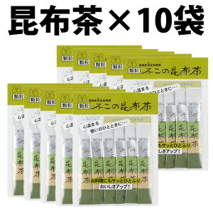 sHi s̍z ST240 XeBbN 1 3 10 z ~Ԓ  Ԃ Ԓ  o`   ⋋  o`  JtFCX kC Y ^z }Ch O