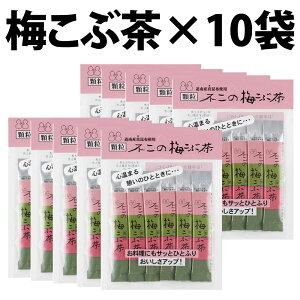 sHi s̍z ST240 XeBbN 1 3 10 z ~Ԓ  Ԃ Ԓ  o`   ⋋  o`  JtFCX kC Y ^z }Ch O